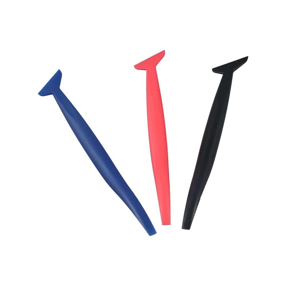 Seam Scraper Tool - Narzędzia do wypełniania szwów, koloryzacji, czyszczenia,
