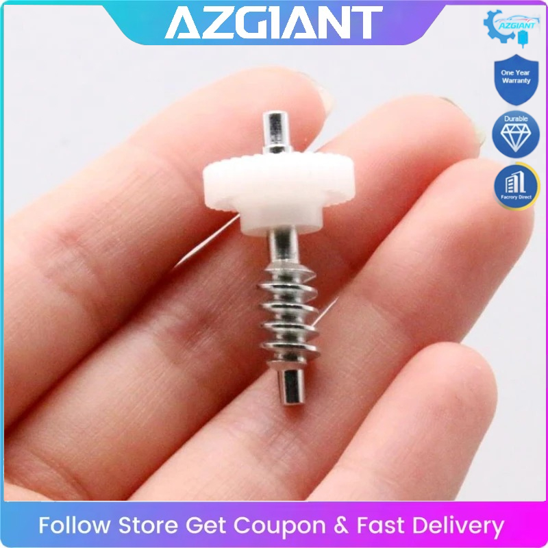 Model Kit Motor - AZGIANT Zestaw naprawczy do Tesla Model