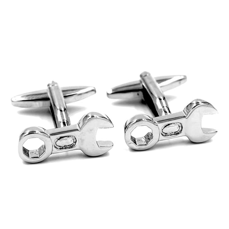 Model Kit Tool Set - Zestaw narzędzi do modelowania metalowych spinek