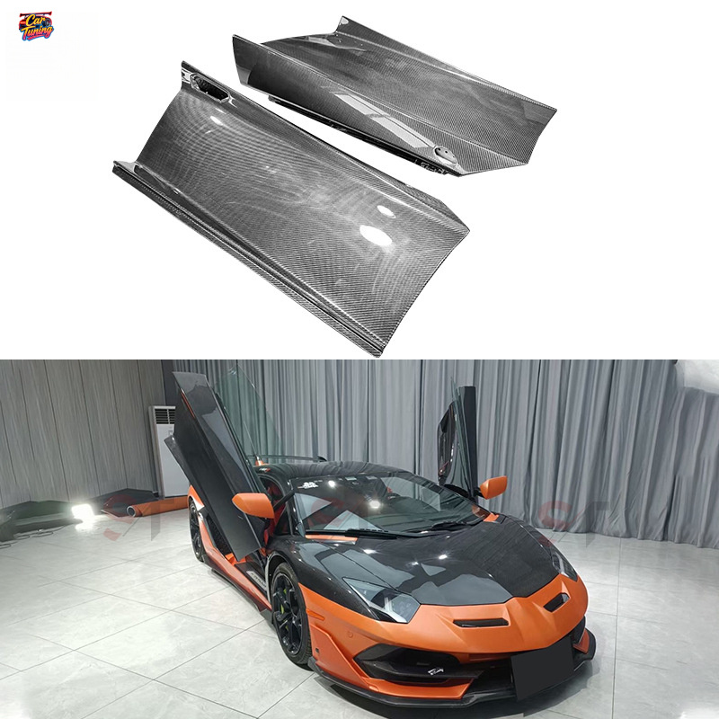 Model Kit Lamborghini - Odpowiednie do Lamborghini LP700, ulepszone i
