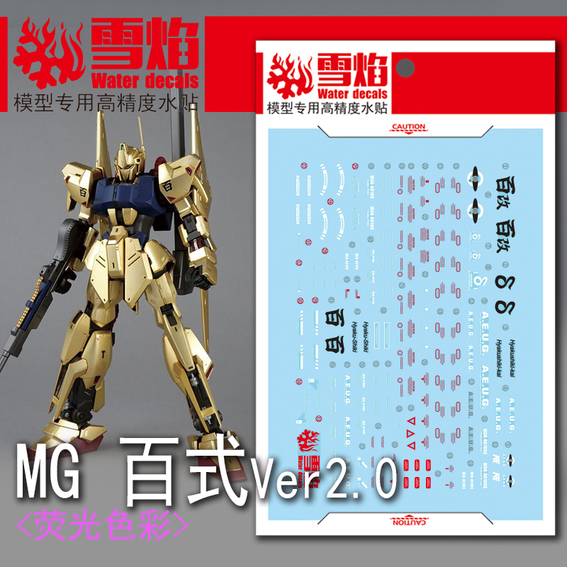 Model Kit Decals - Model kalkomanie kalkomanie wodne narzędzie do