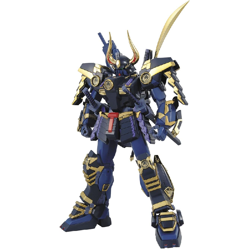 Bandai Hobby Digimon Kaisergre – Model Kit Digimon recenzja i cena