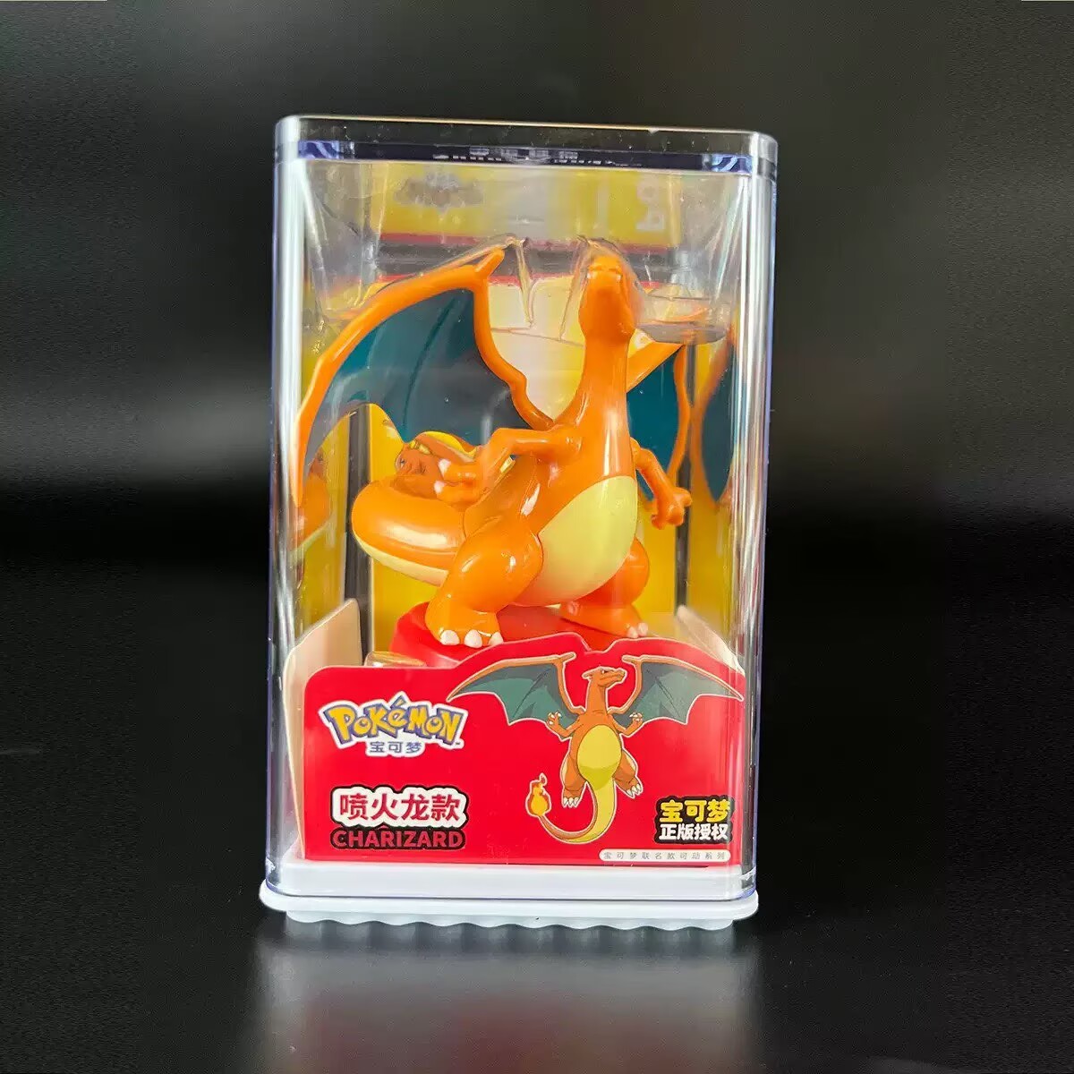 Zestawy modeli Pokemon, figurk – Model Kit Digimon recenzja i cena