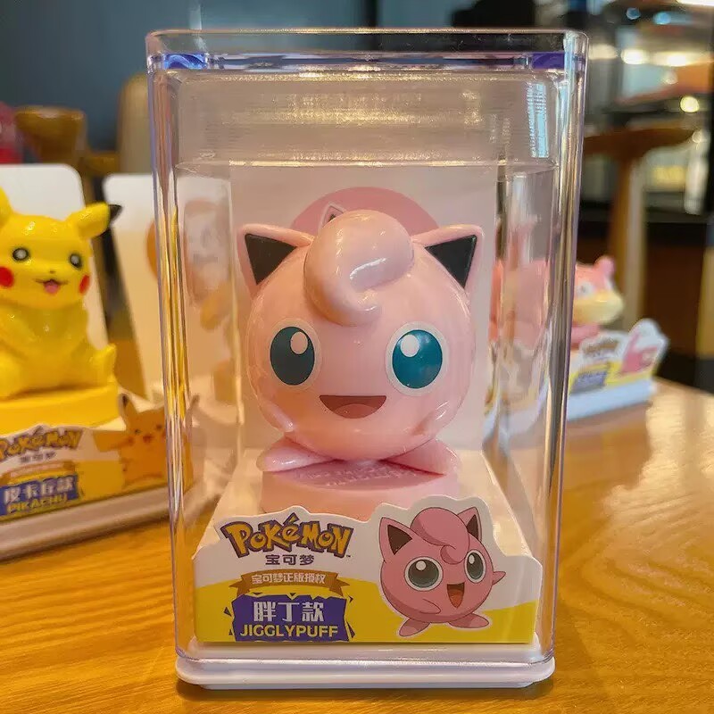 Zestawy modeli Pokemon, figurk – Model Kit Digimon recenzja i cena
