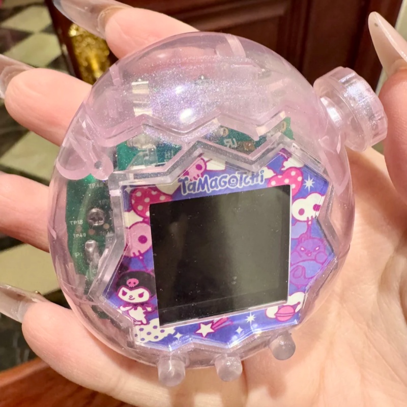 Popularne, odpowiednie jako za – Bandai Model Tamagotchi recenzja i cena