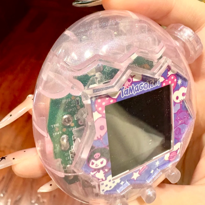 Popularne, odpowiednie jako za – Bandai Model Tamagotchi recenzja i cena