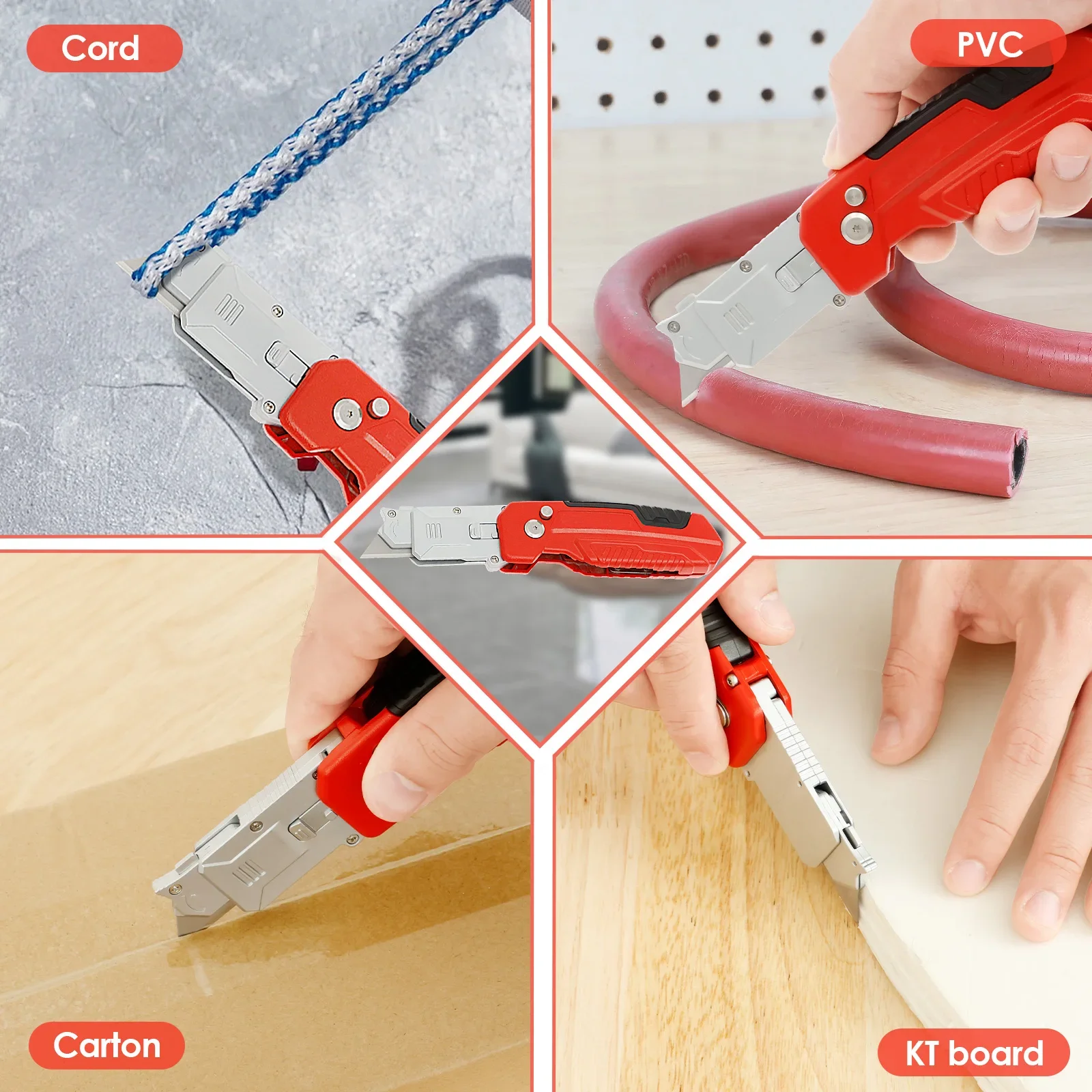 Skrobak do usuwania kleju Skła – Seam Scraper Tool recenzja i cena