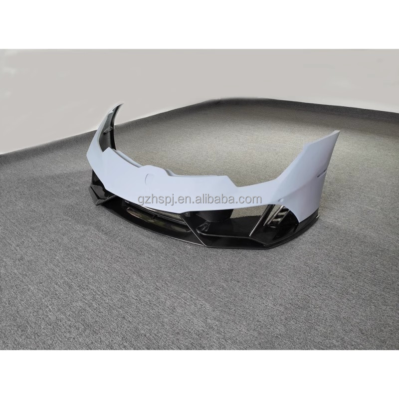 Odpowiedni do modyfikacji mode – Model Kit Lamborghini recenzja i cena