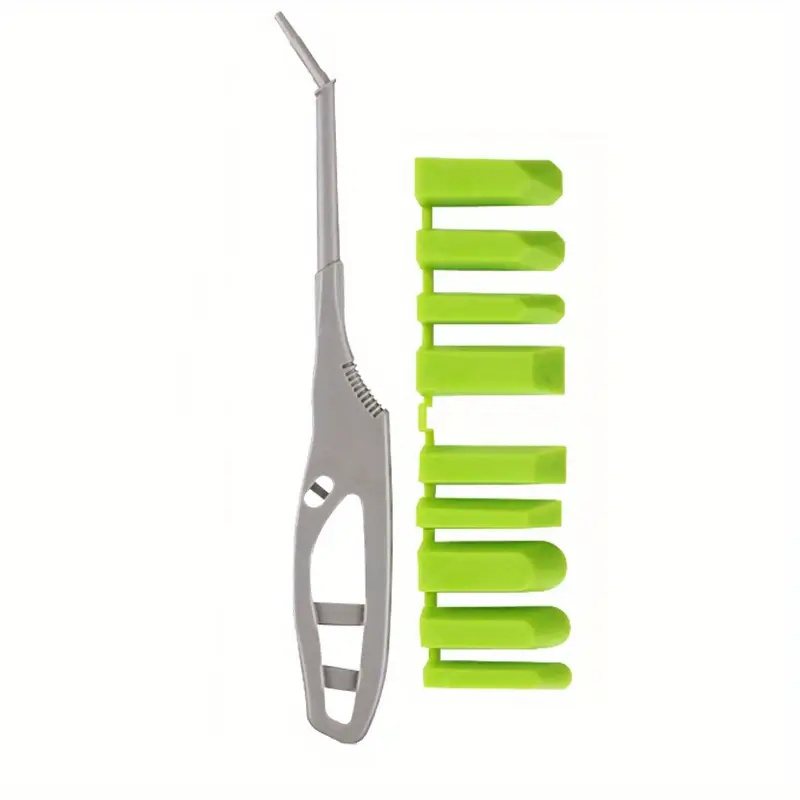 Skrobak do fug wielokątnych, p – Seam Scraper Tool recenzja i cena