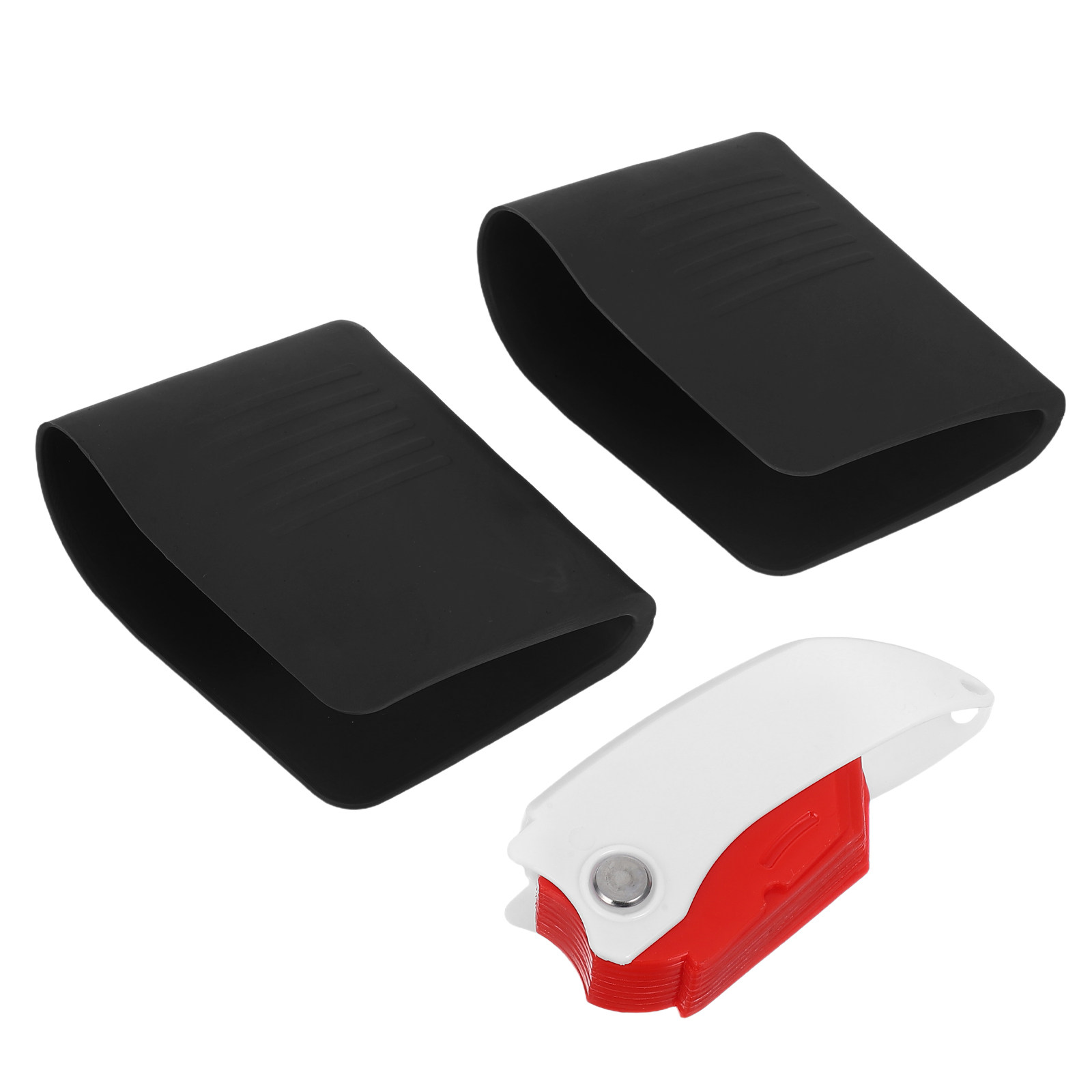 3-częściowy zestaw narzędzi do – Seam Scraper Tool recenzja i cena