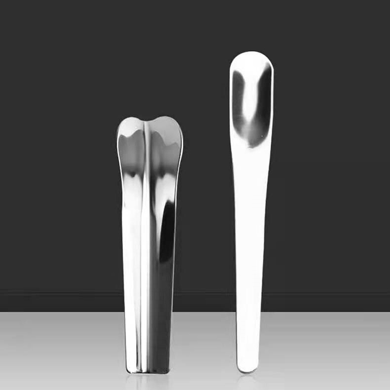1 Para Stalowych Szpachelek do – Seam Scraper Tool recenzja i cena