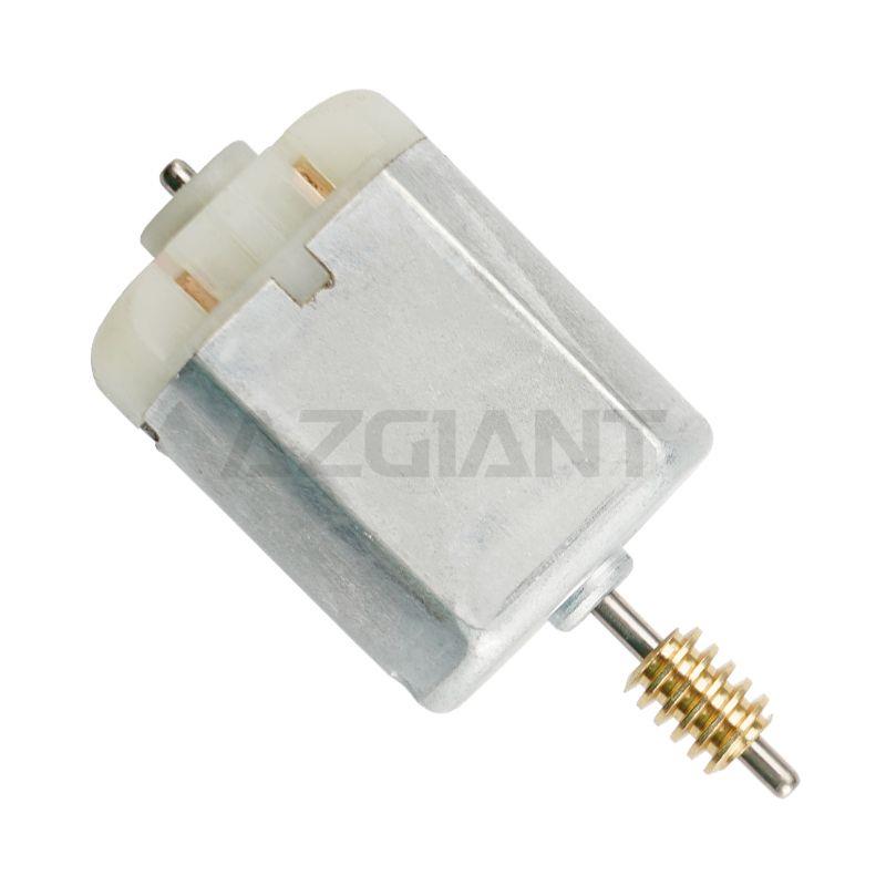 AZGIANT Zestaw Naprawczy Silni – Model Kit Motor recenzja i cena