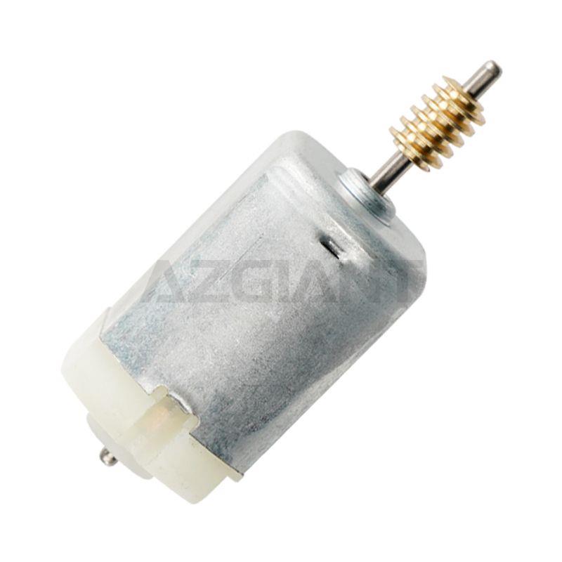 AZGIANT Zestaw Naprawczy Silni – Model Kit Motor recenzja i cena