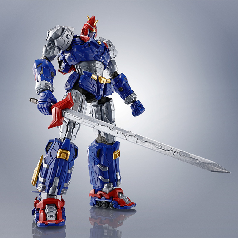 【DOSTĘPNE】BANDAI Figure-rise S – Model Kit Obelisk recenzja i cena