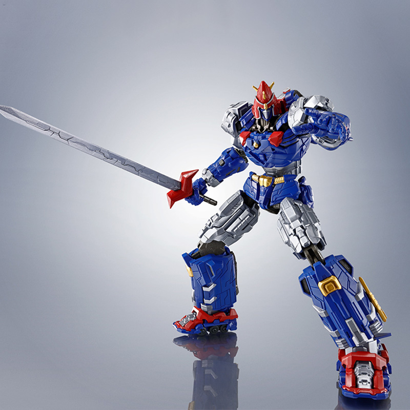 【DOSTĘPNE】BANDAI Figure-rise S – Model Kit Obelisk recenzja i cena