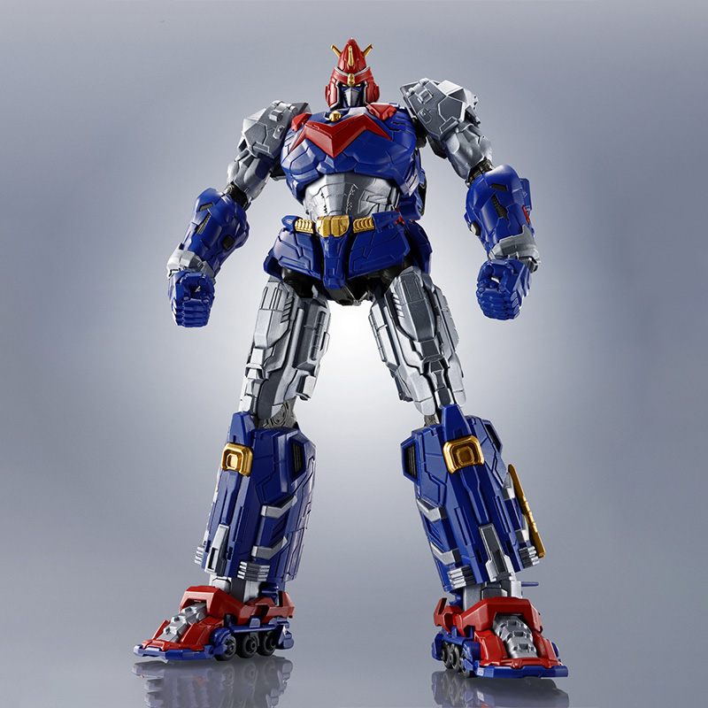 【DOSTĘPNE】BANDAI Figure-rise S – Model Kit Obelisk recenzja i cena