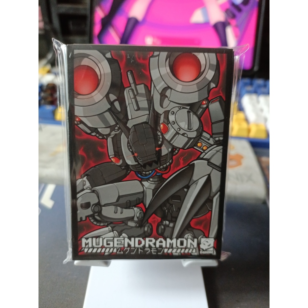 60 sztuk/zestaw Digimon Fan DI – Model Kit Digimon recenzja i cena