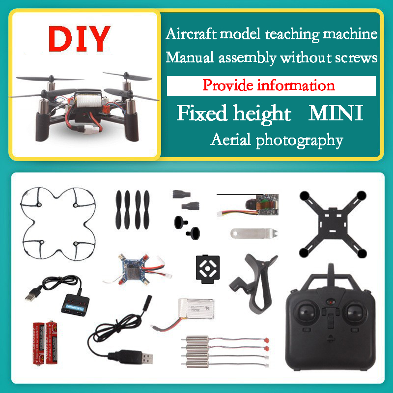 Nowy zestaw DIY czteroosiowy s – Model Kit Motor recenzja i cena
