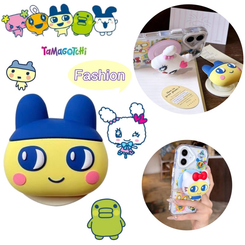 Bandai Nowy Kreatywny Stojak n – Bandai Model Tamagotchi recenzja i cena