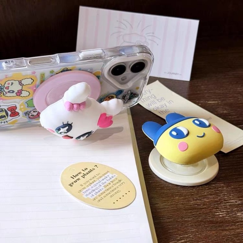 Bandai Nowy Kreatywny Stojak n – Bandai Model Tamagotchi recenzja i cena