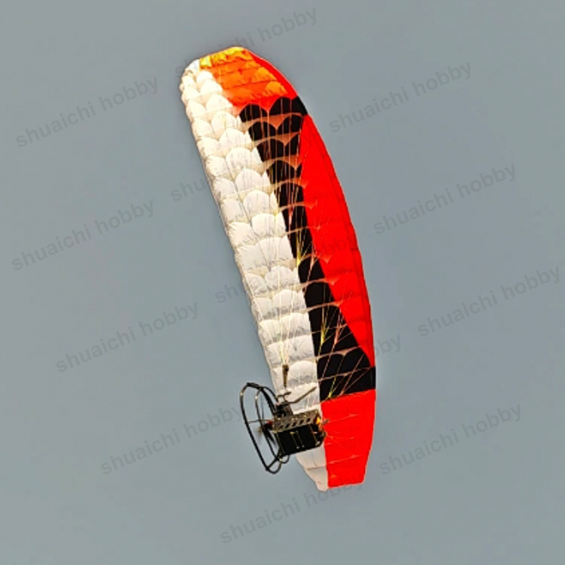 Zestaw do samodzielnego montaż – Model Kit Motor recenzja i cena