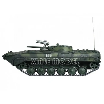ZVEZDA Plastikowy Model do Skł – Model Kit Zvezda recenzja i cena