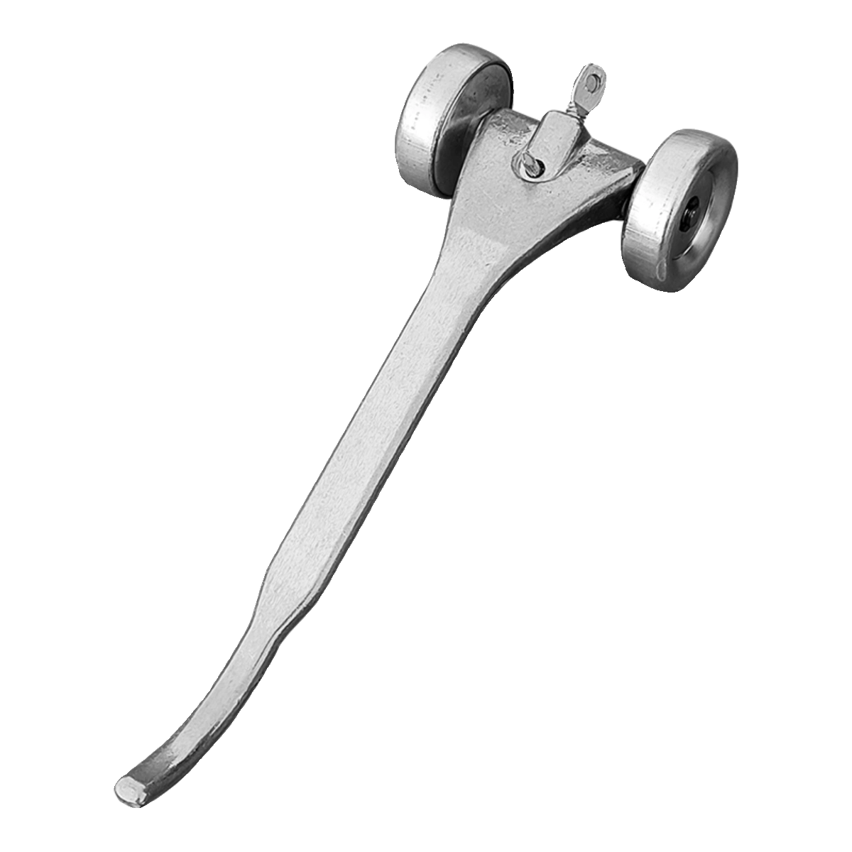 Środek do czyszczenia fug, skr – Seam Scraper Tool recenzja i cena