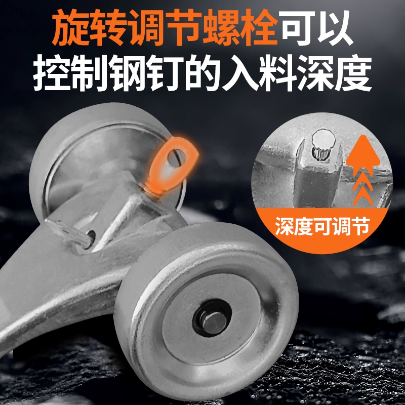 Środek do czyszczenia fug, skr – Seam Scraper Tool recenzja i cena