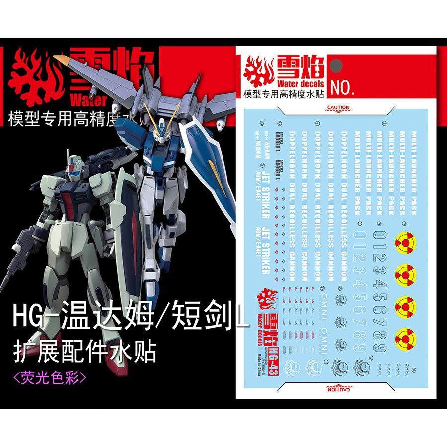 Precyzyjne fluorescencyjne nak – Model Kit Hg recenzja i cena