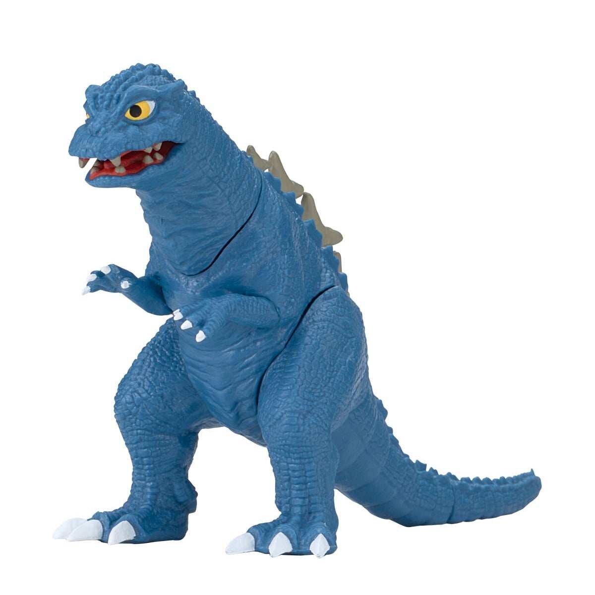 Oryginalna figurka kolekcjoner – Model Kit Godzilla recenzja i cena