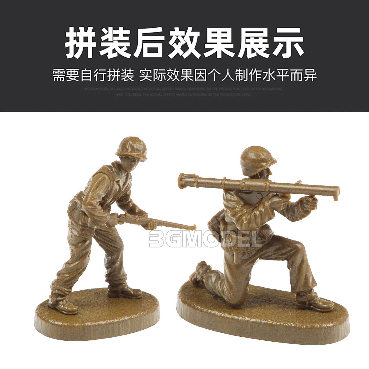 ZVEZDA 6279 Skala 1/72 Żołnier – Model Kit Zvezda recenzja i cena