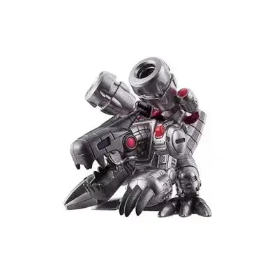 Bandai 5cm Digimon Adventure A – Model Kit Digimon recenzja i cena