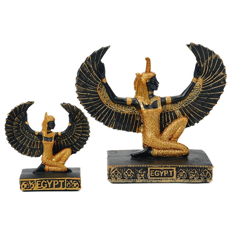 Statuetki, Starożytna Egiptows – Model Kit Obelisk recenzja i cena