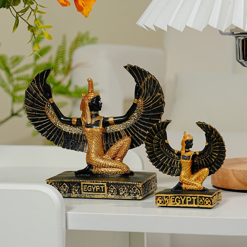 Statuetki, Starożytna Egiptows – Model Kit Obelisk recenzja i cena