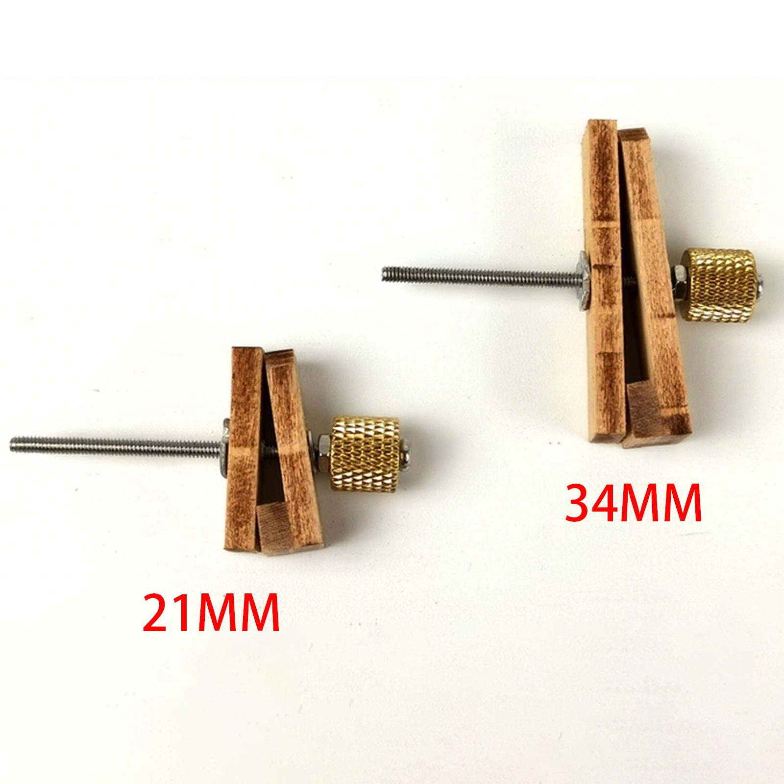 Zaciski do desek kadłubowych m – Model Kit Tools recenzja i cena