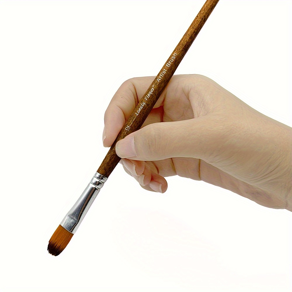 12-częściowy profesjonalny zes – Model Kit Acrylic Paint recenzja i cena