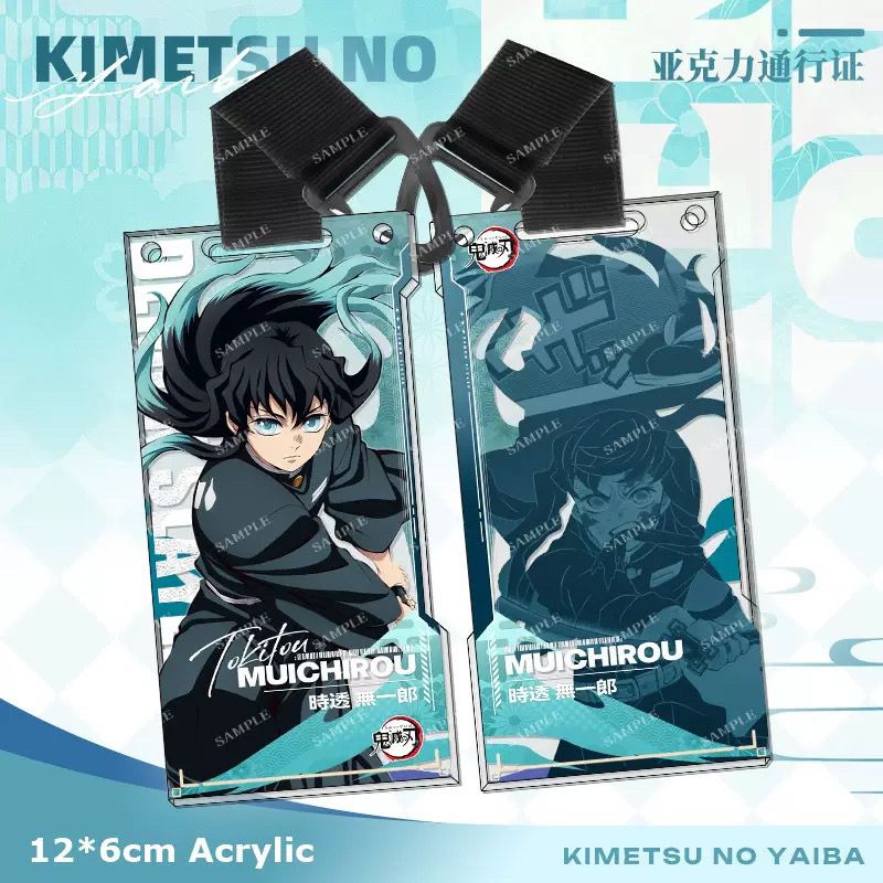 Demon Slayer Kimetsu No Yaiba  – Model Kit Demon Slayer recenzja i cena