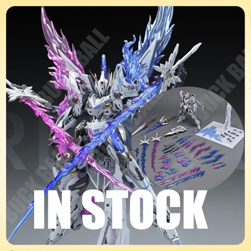 SNAA YR04 Firelord Model do Sk – Model Kit Lubu recenzja i cena