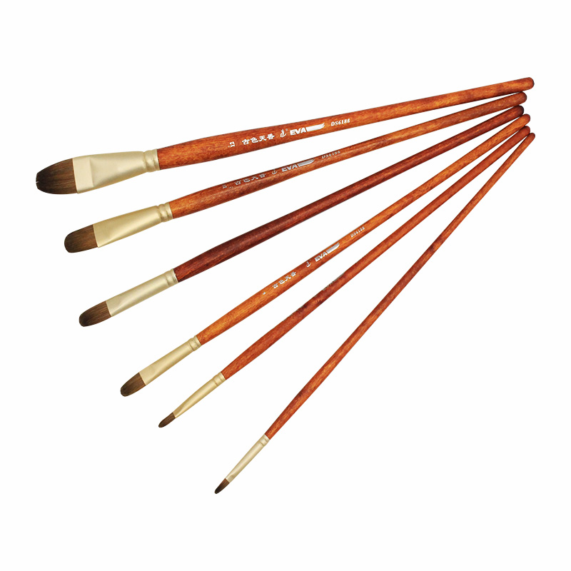 6 sztuk zestaw wysokiej jakośc – Model Kit Acrylic Paint recenzja i cena