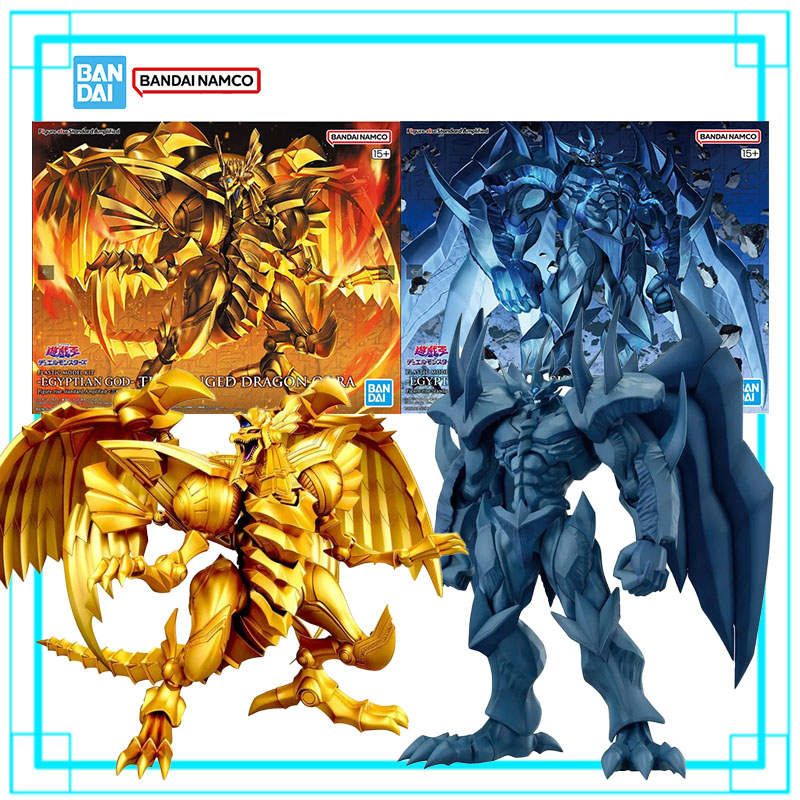 Oryginalny zestaw modelarski B – Model Kit Obelisk recenzja i cena