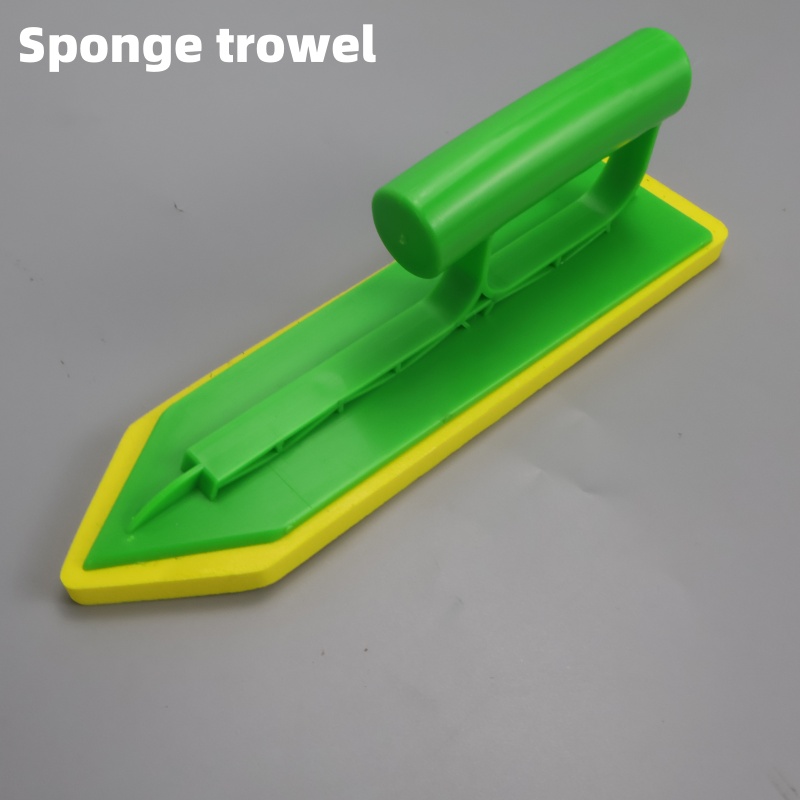 1 szt. Gąbkowa szpachelka z pi – Seam Scraper Tool recenzja i cena