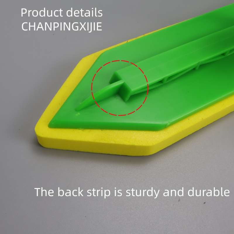 1 szt. Gąbkowa szpachelka z pi – Seam Scraper Tool recenzja i cena