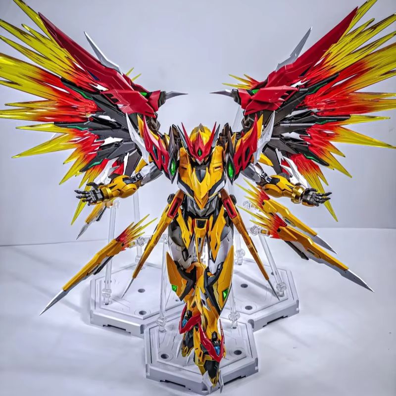 Zestawy modeli do składania: S – Model Kit Motor recenzja i cena