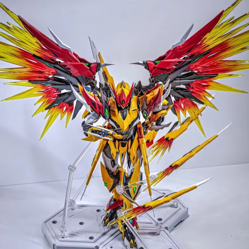 Zestawy modeli do składania: S – Model Kit Motor recenzja i cena