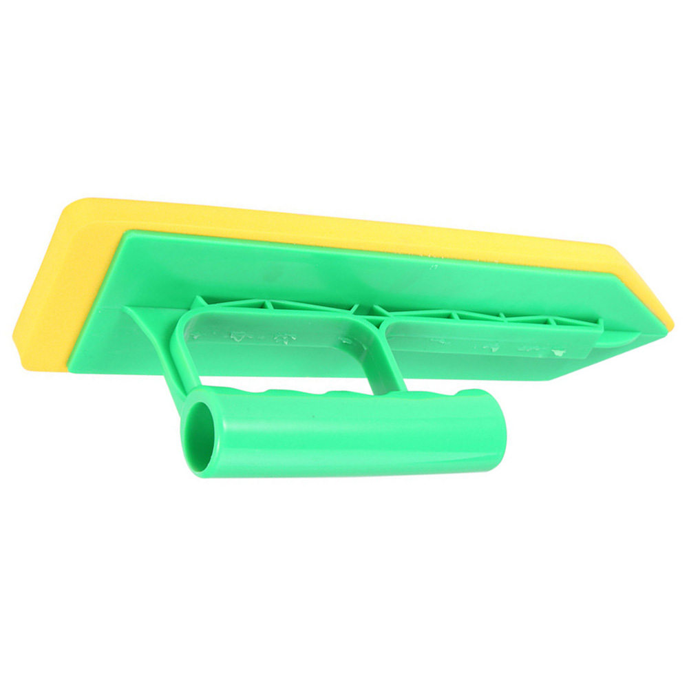 Szpachelka z pianki gąbczastej – Seam Scraper Tool recenzja i cena