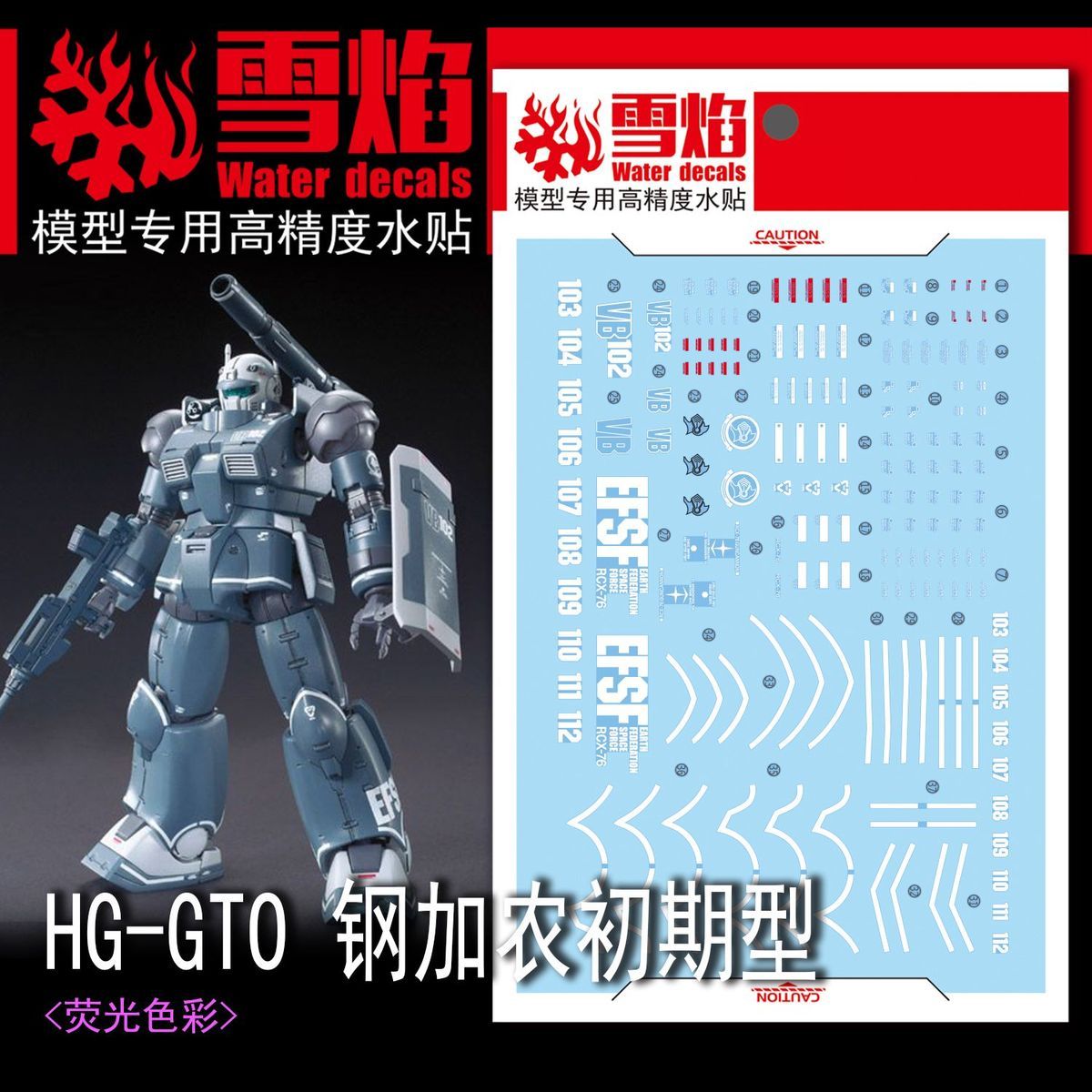Precyzyjne fluorescencyjne nak – Model Kit Hg recenzja i cena