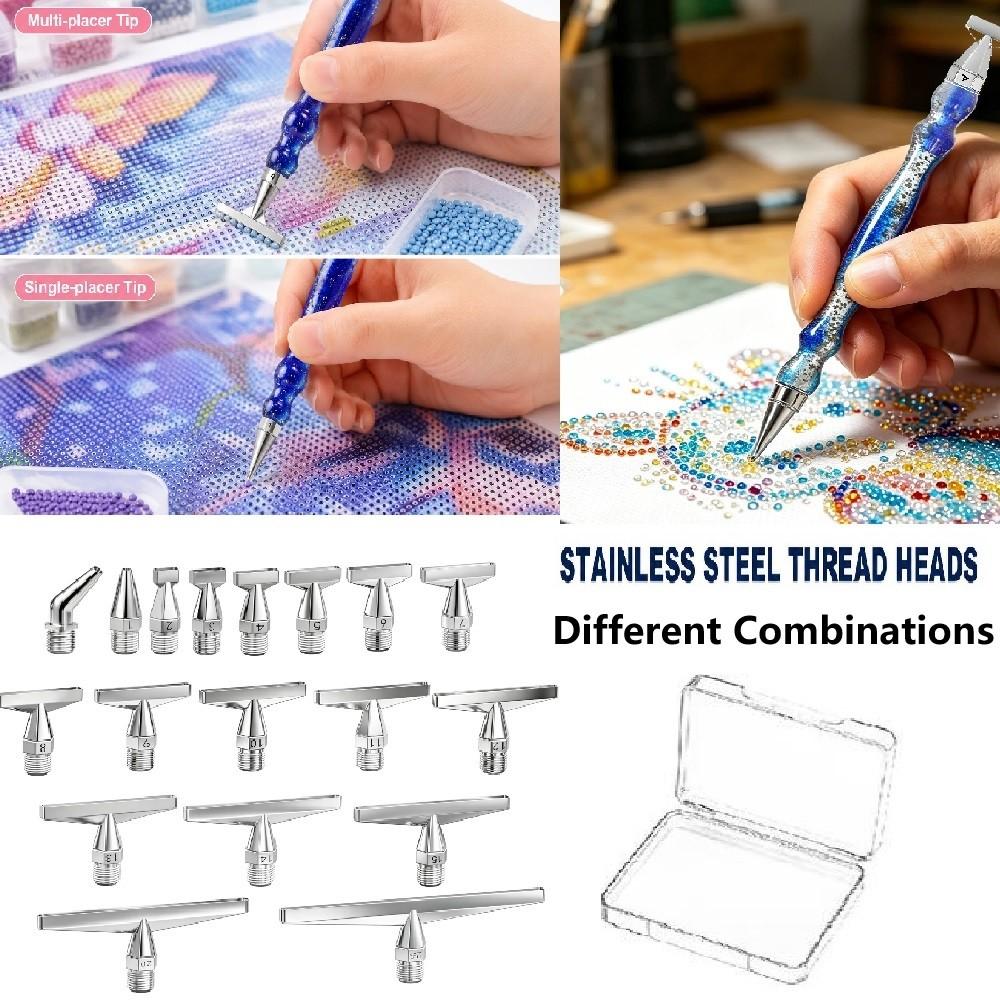 Zestaw wysokiej jakości końców – Model Kit Tools recenzja i cena