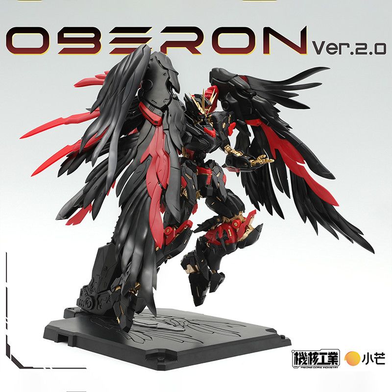 Dostępne od ręki Zestawy Model – Model Kit Lubu recenzja i cena
