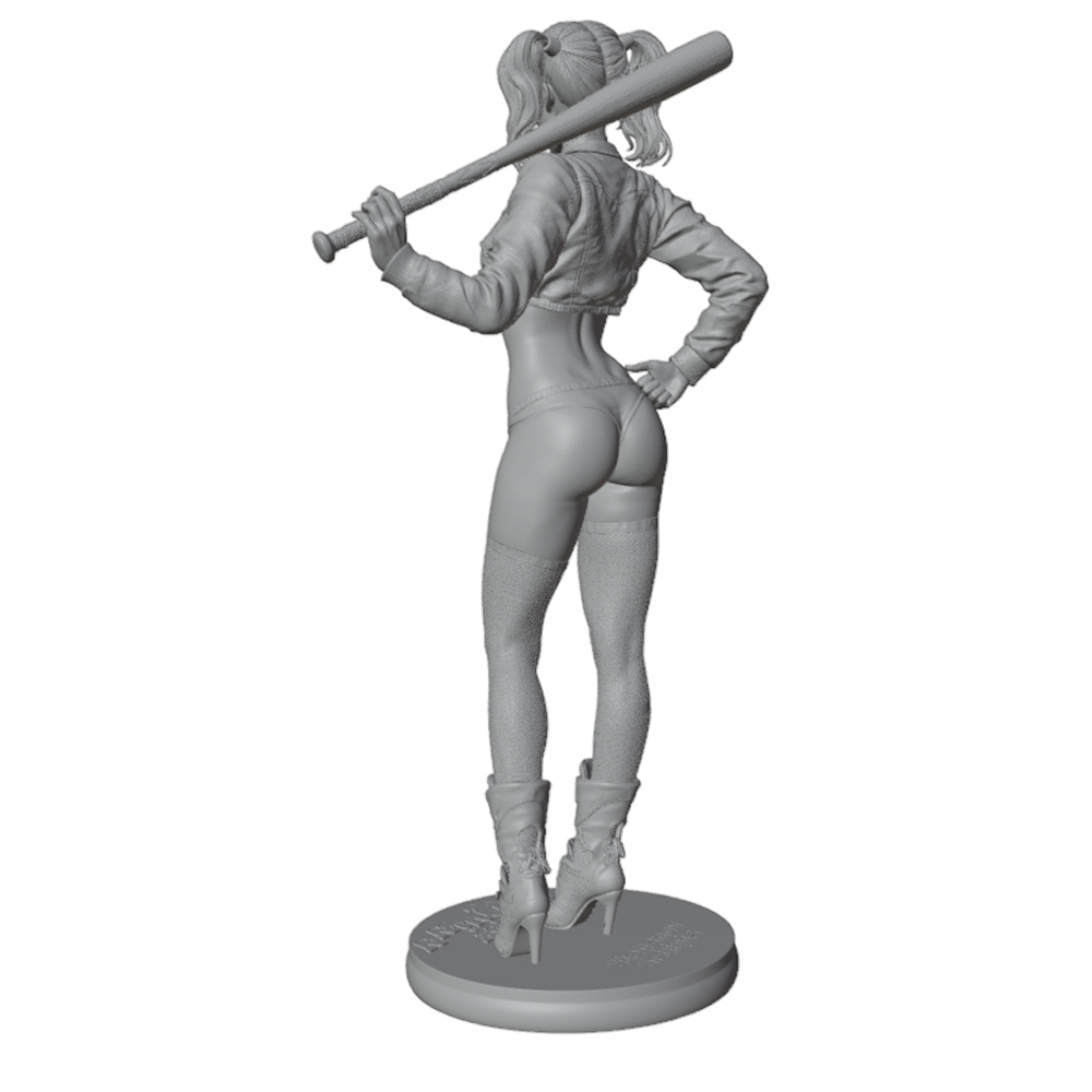1/24/12/6 Dekoracja na biurko, – Model Kit Hg recenzja i cena