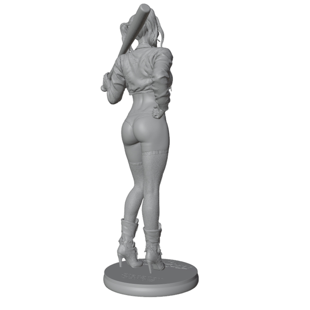 1/24/12/6 Dekoracja na biurko, – Model Kit Hg recenzja i cena